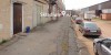 Вид здания Поварово-2 Московская область, Солнечногорск, д Берсеневка, Ленинградского ш превью 11