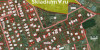 Вид территории Поварово-2 Московская область, Солнечногорск, д Берсеневка, Ленинградского ш превью 2